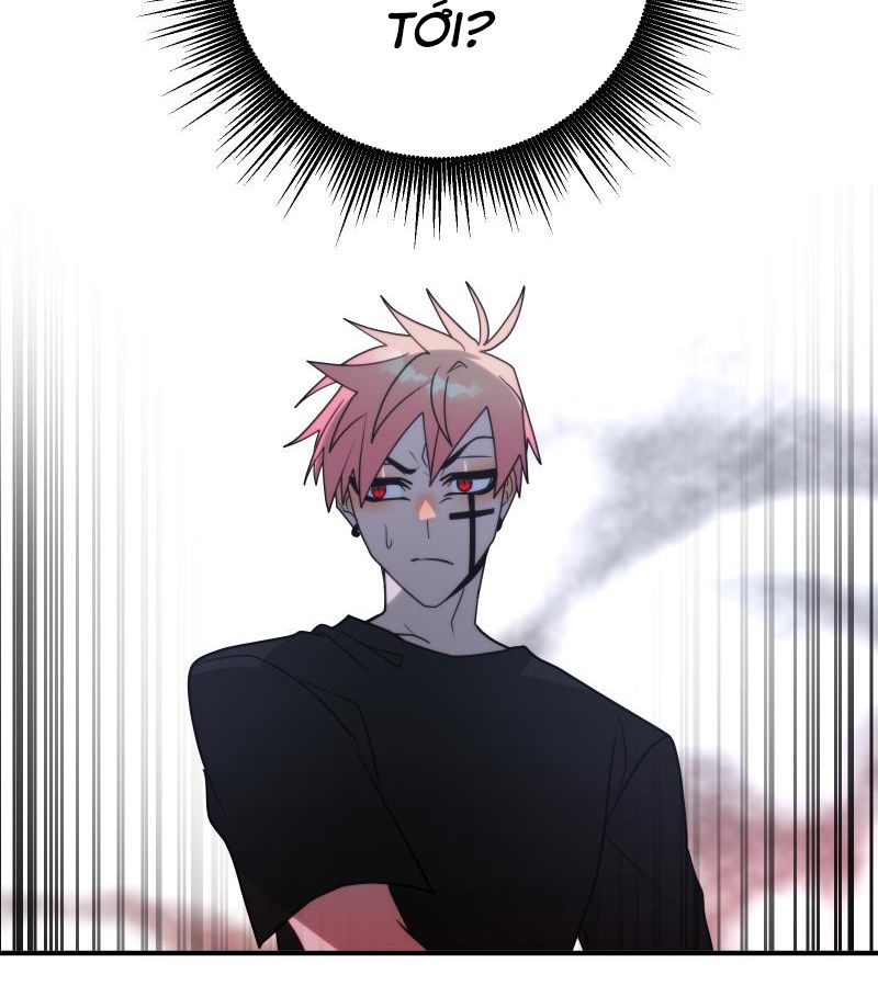 Lữ Khách Trên Mây Chapter 83 - Trang 2