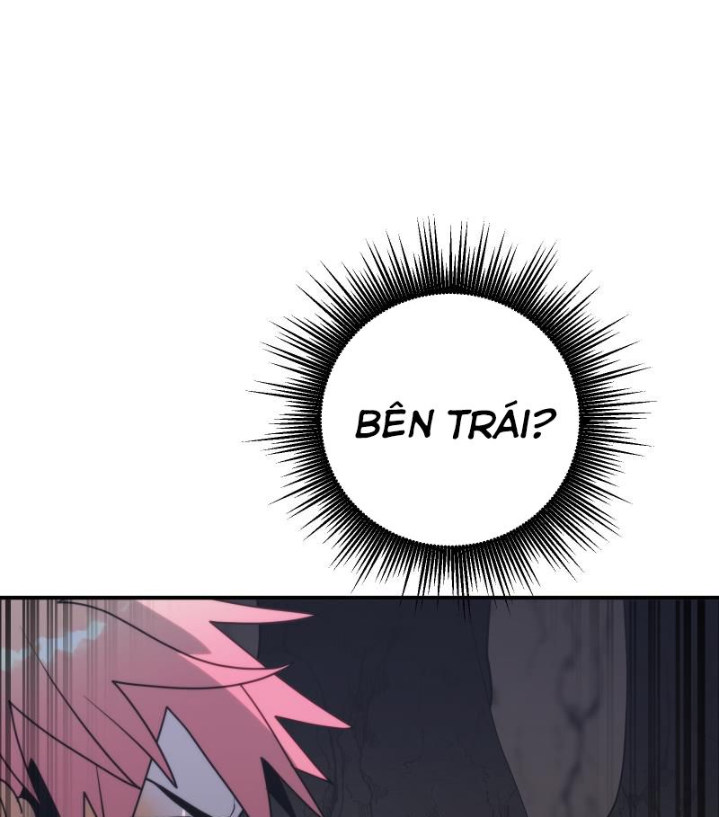 Lữ Khách Trên Mây Chapter 83 - Trang 2