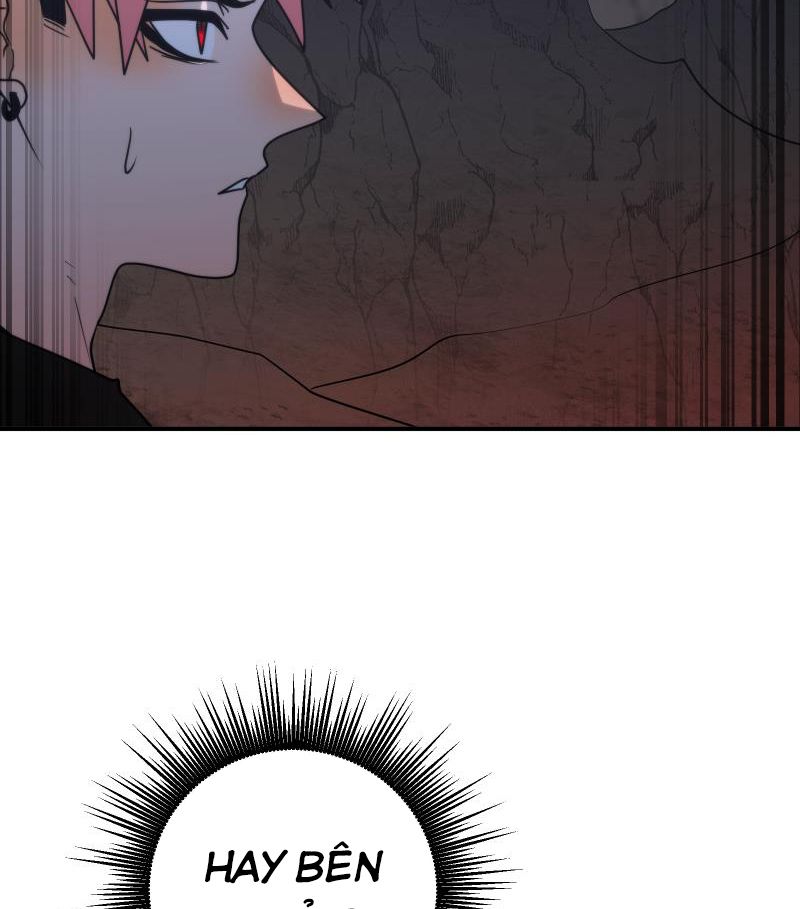 Lữ Khách Trên Mây Chapter 83 - Trang 2