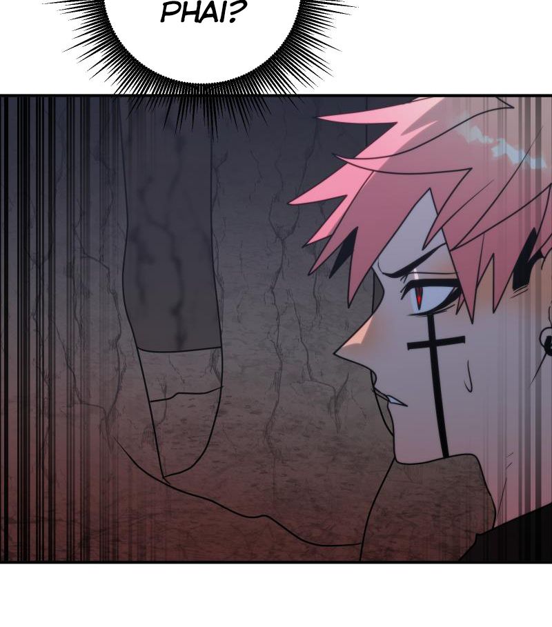 Lữ Khách Trên Mây Chapter 83 - Trang 2