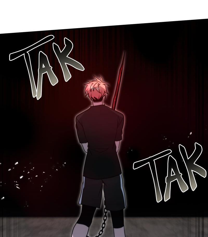 Lữ Khách Trên Mây Chapter 83 - Trang 2