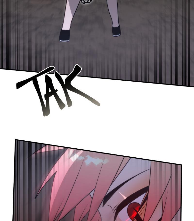 Lữ Khách Trên Mây Chapter 83 - Trang 2