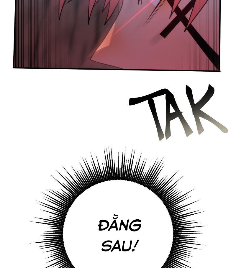 Lữ Khách Trên Mây Chapter 83 - Trang 2