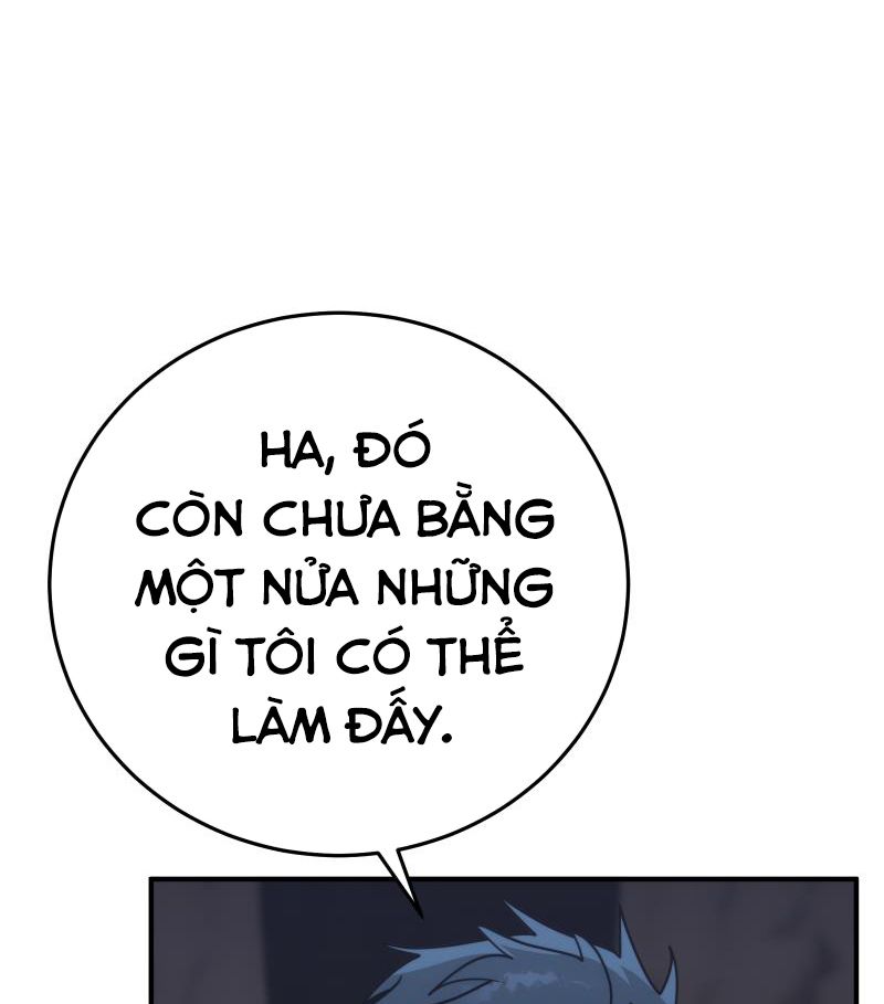 Lữ Khách Trên Mây Chapter 83 - Trang 2