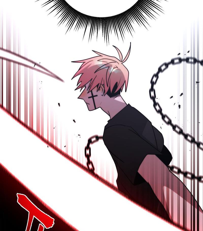 Lữ Khách Trên Mây Chapter 83 - Trang 2