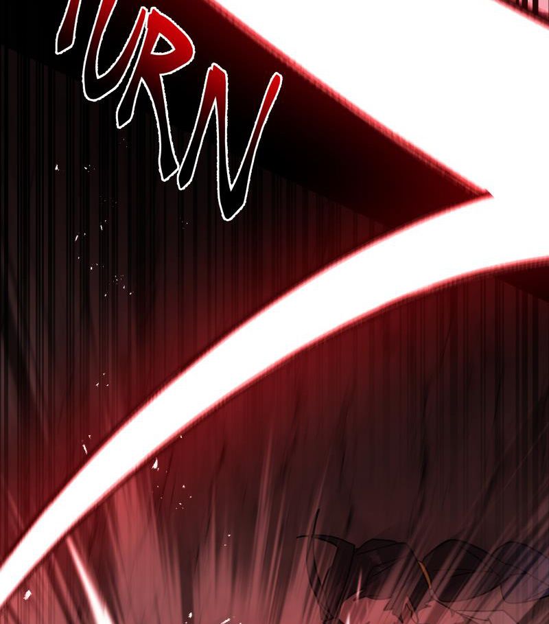 Lữ Khách Trên Mây Chapter 83 - Trang 2
