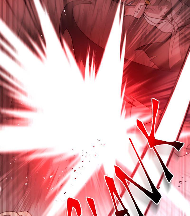 Lữ Khách Trên Mây Chapter 83 - Trang 2