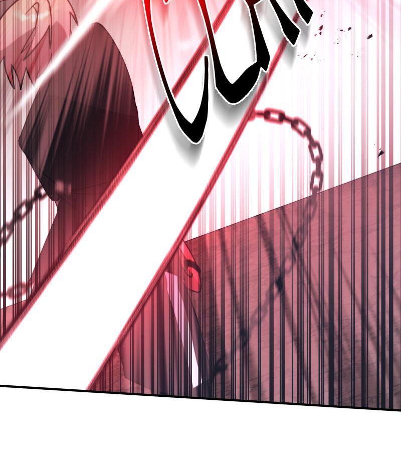 Lữ Khách Trên Mây Chapter 83 - Trang 2