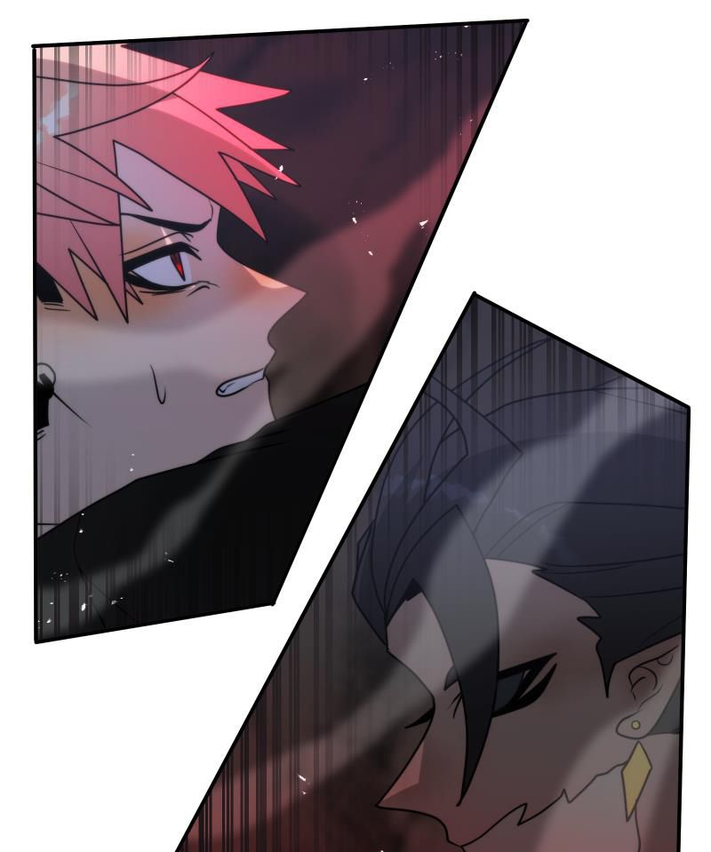 Lữ Khách Trên Mây Chapter 83 - Trang 2