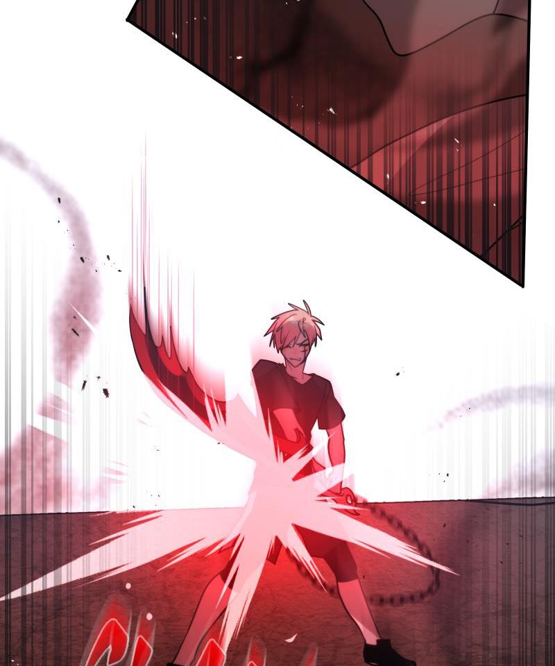Lữ Khách Trên Mây Chapter 83 - Trang 2