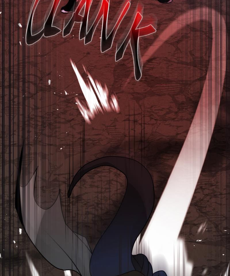 Lữ Khách Trên Mây Chapter 83 - Trang 2