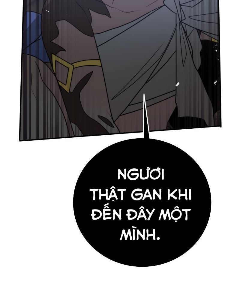 Lữ Khách Trên Mây Chapter 83 - Trang 2