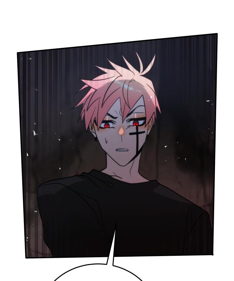 Lữ Khách Trên Mây Chapter 83 - Trang 2