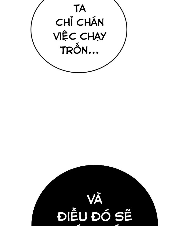 Lữ Khách Trên Mây Chapter 83 - Trang 2