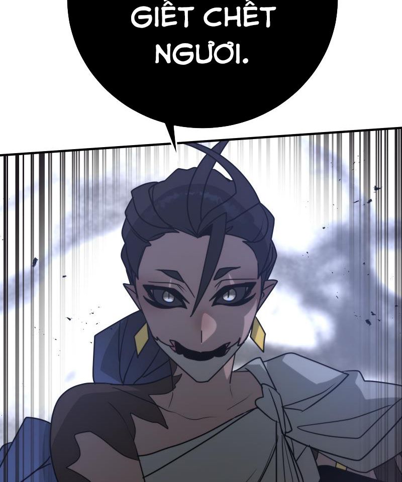 Lữ Khách Trên Mây Chapter 83 - Trang 2