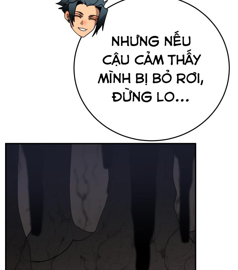 Lữ Khách Trên Mây Chapter 83 - Trang 2