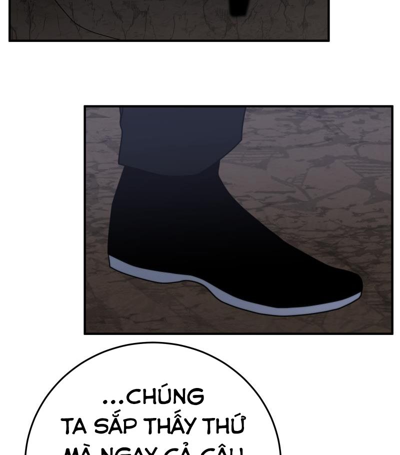 Lữ Khách Trên Mây Chapter 83 - Trang 2