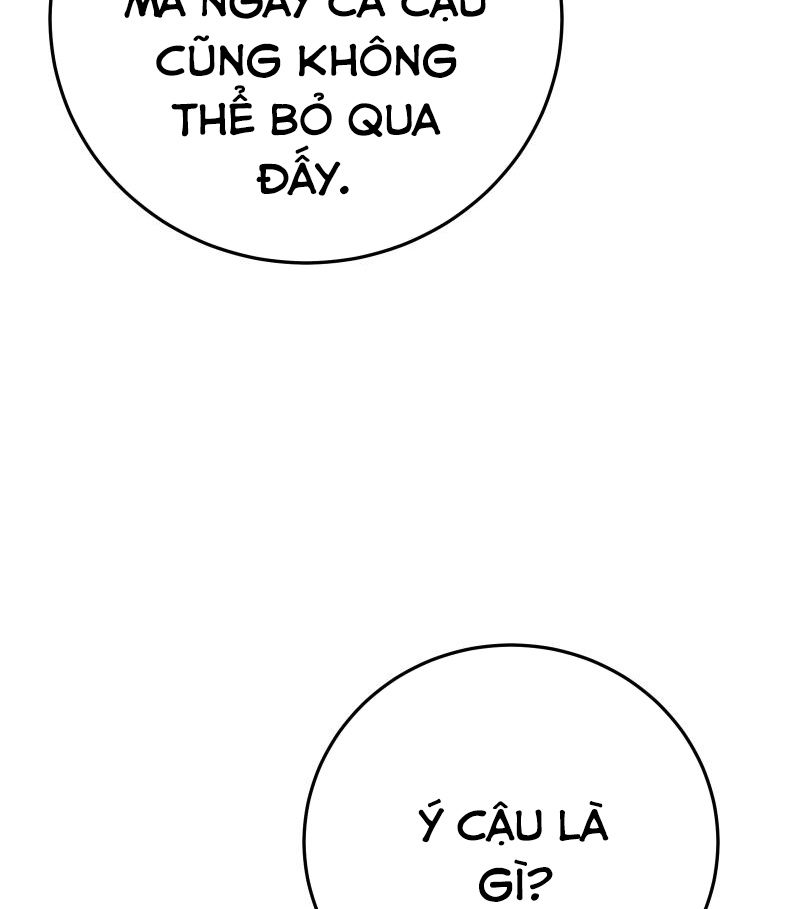 Lữ Khách Trên Mây Chapter 83 - Trang 2