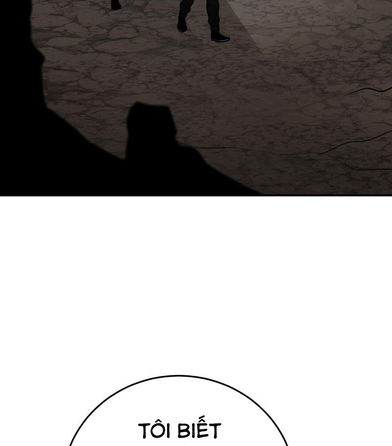 Lữ Khách Trên Mây Chapter 83 - Trang 2
