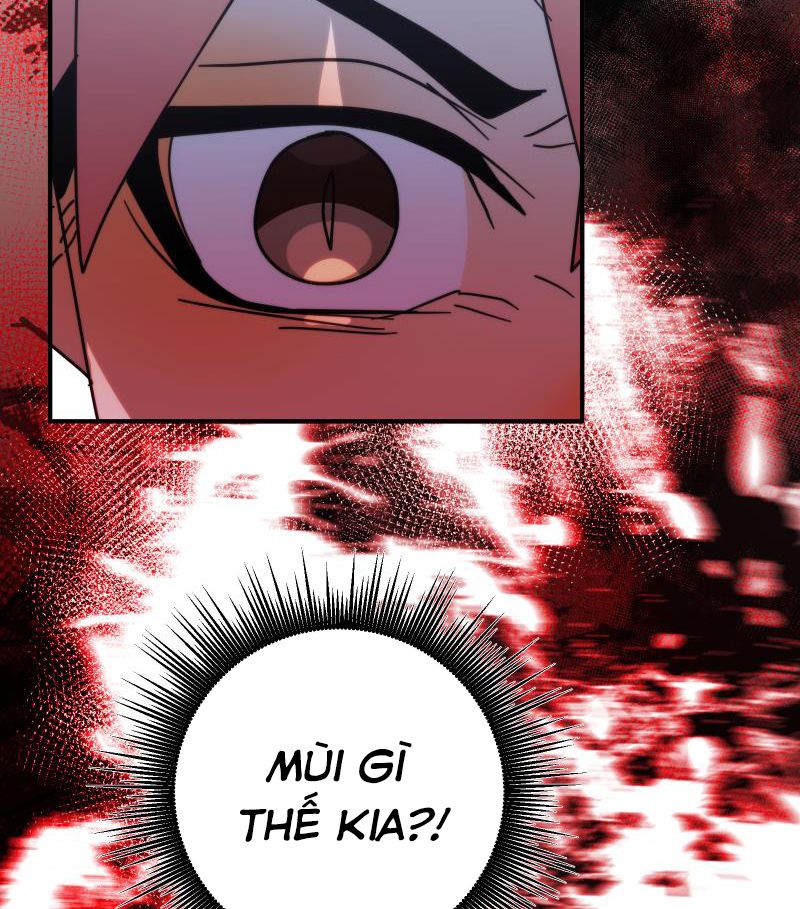 Lữ Khách Trên Mây Chapter 83 - Trang 2
