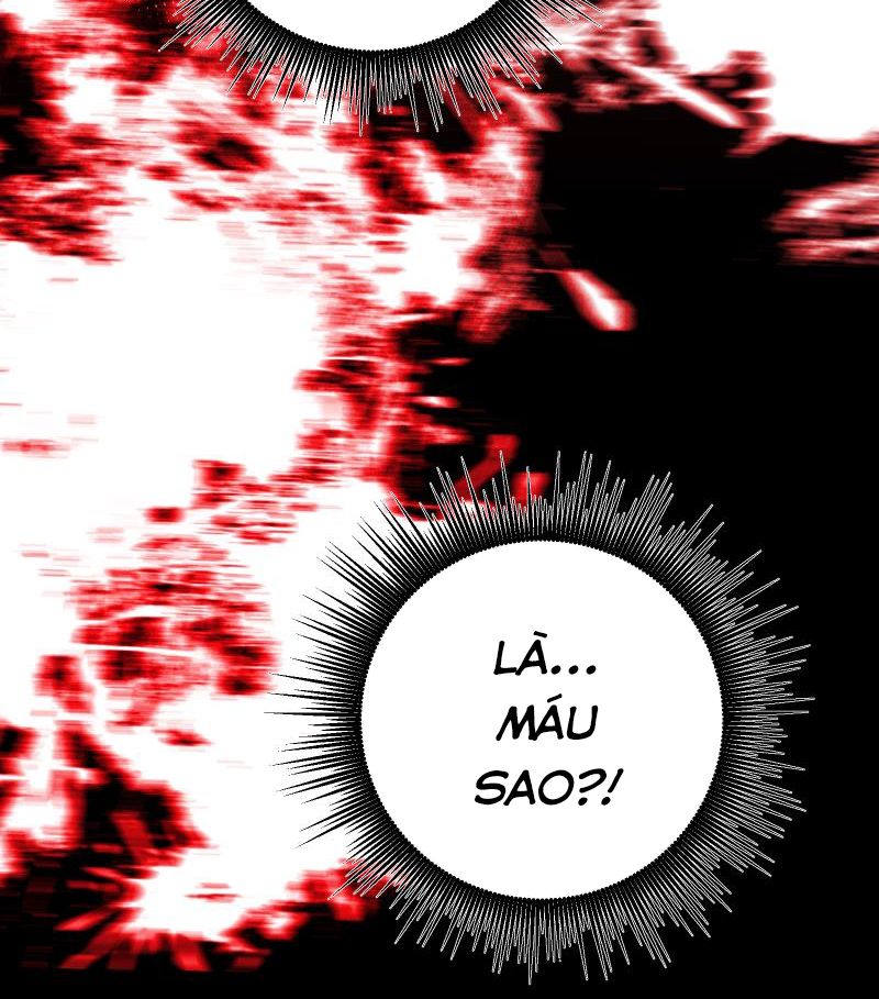 Lữ Khách Trên Mây Chapter 83 - Trang 2