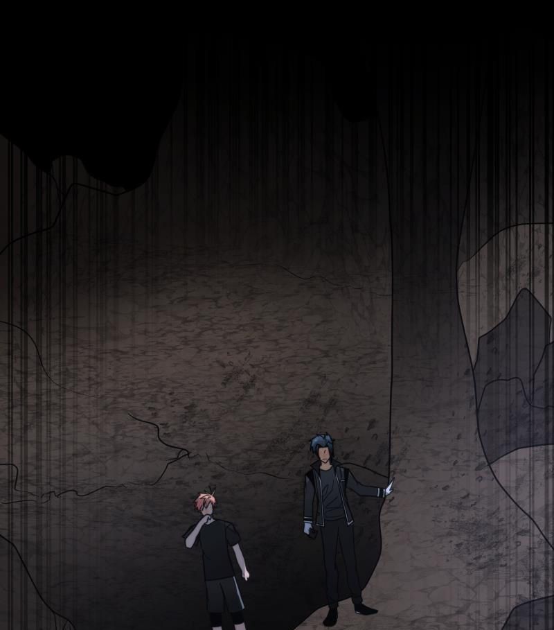 Lữ Khách Trên Mây Chapter 83 - Trang 2