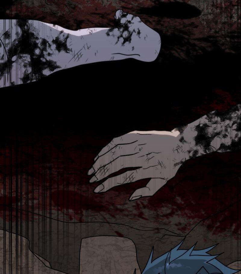 Lữ Khách Trên Mây Chapter 83 - Trang 2