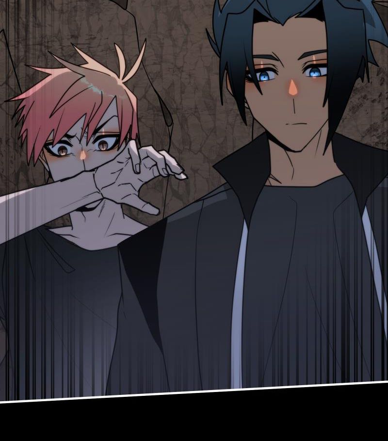 Lữ Khách Trên Mây Chapter 83 - Trang 2