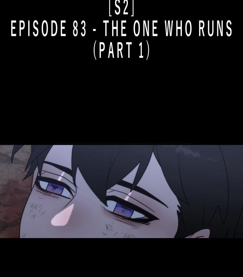 Lữ Khách Trên Mây Chapter 83 - Trang 2