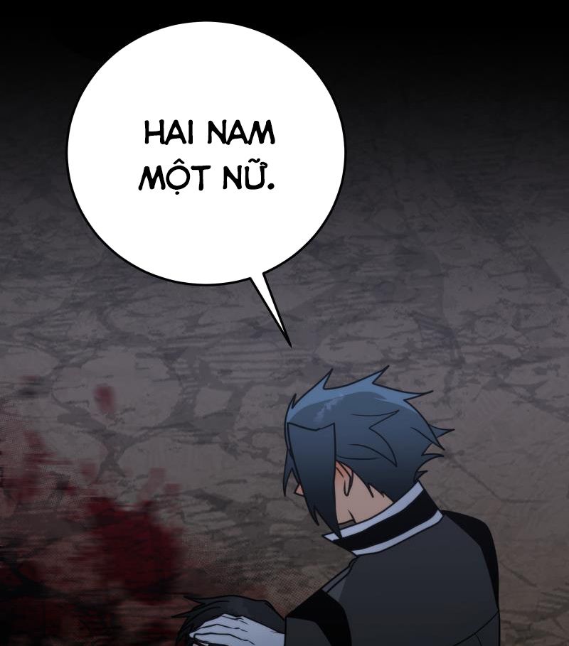 Lữ Khách Trên Mây Chapter 83 - Trang 2