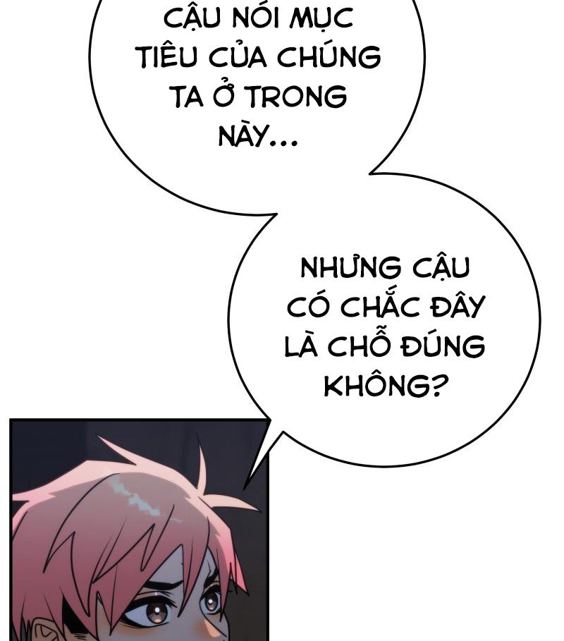 Lữ Khách Trên Mây Chapter 83 - Trang 2