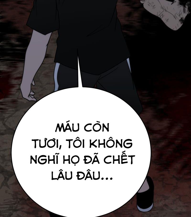 Lữ Khách Trên Mây Chapter 83 - Trang 2
