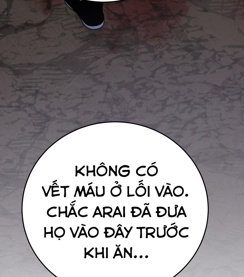 Lữ Khách Trên Mây Chapter 83 - Trang 2