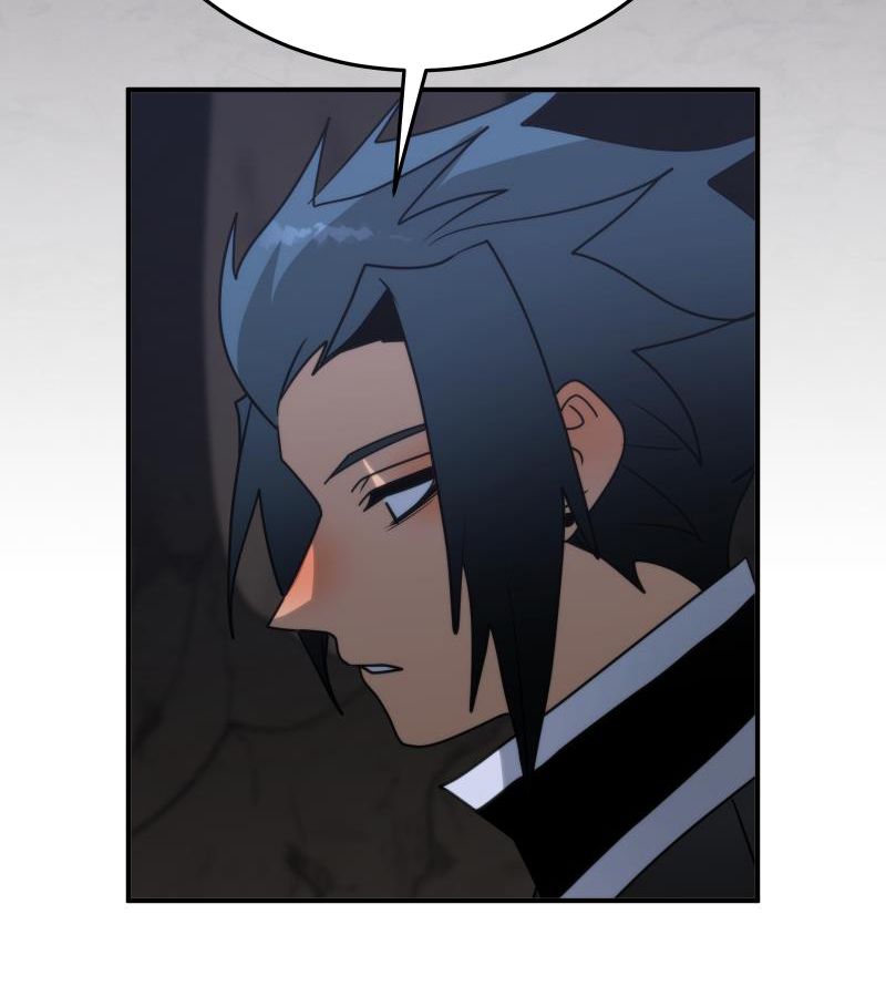 Lữ Khách Trên Mây Chapter 83 - Trang 2