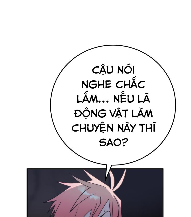 Lữ Khách Trên Mây Chapter 83 - Trang 2