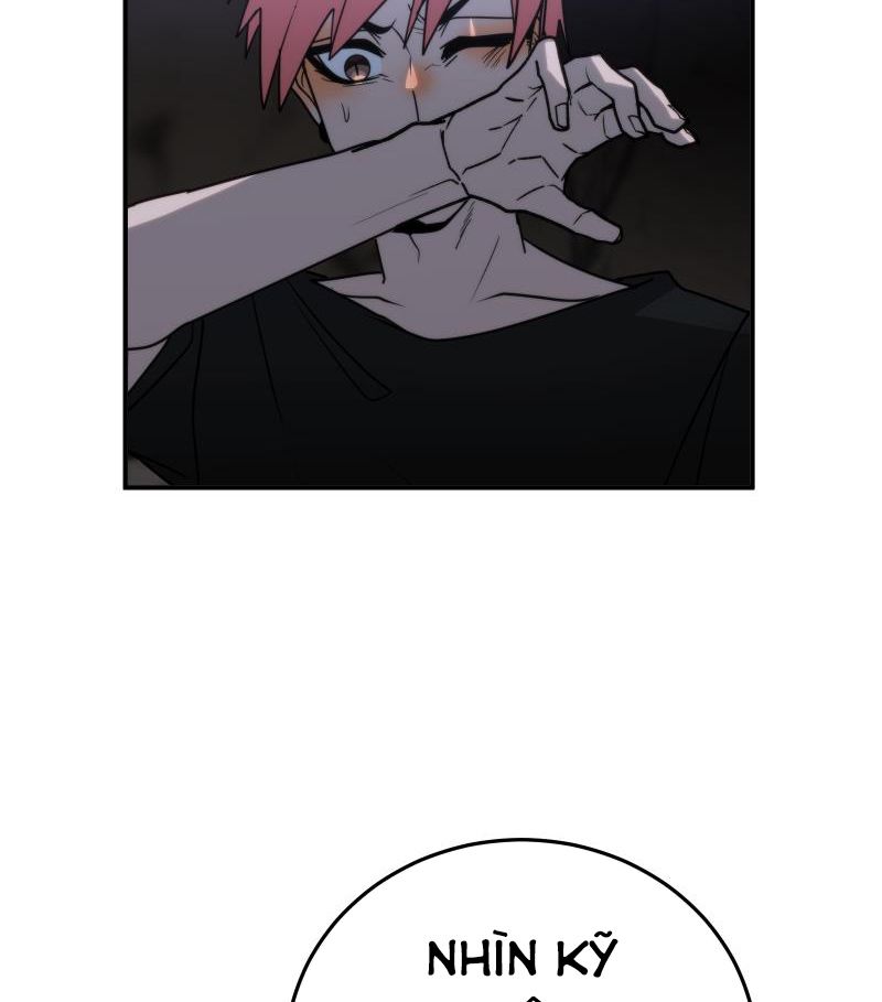 Lữ Khách Trên Mây Chapter 83 - Trang 2