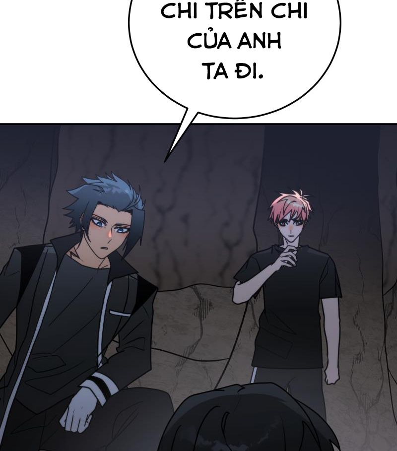 Lữ Khách Trên Mây Chapter 83 - Trang 2