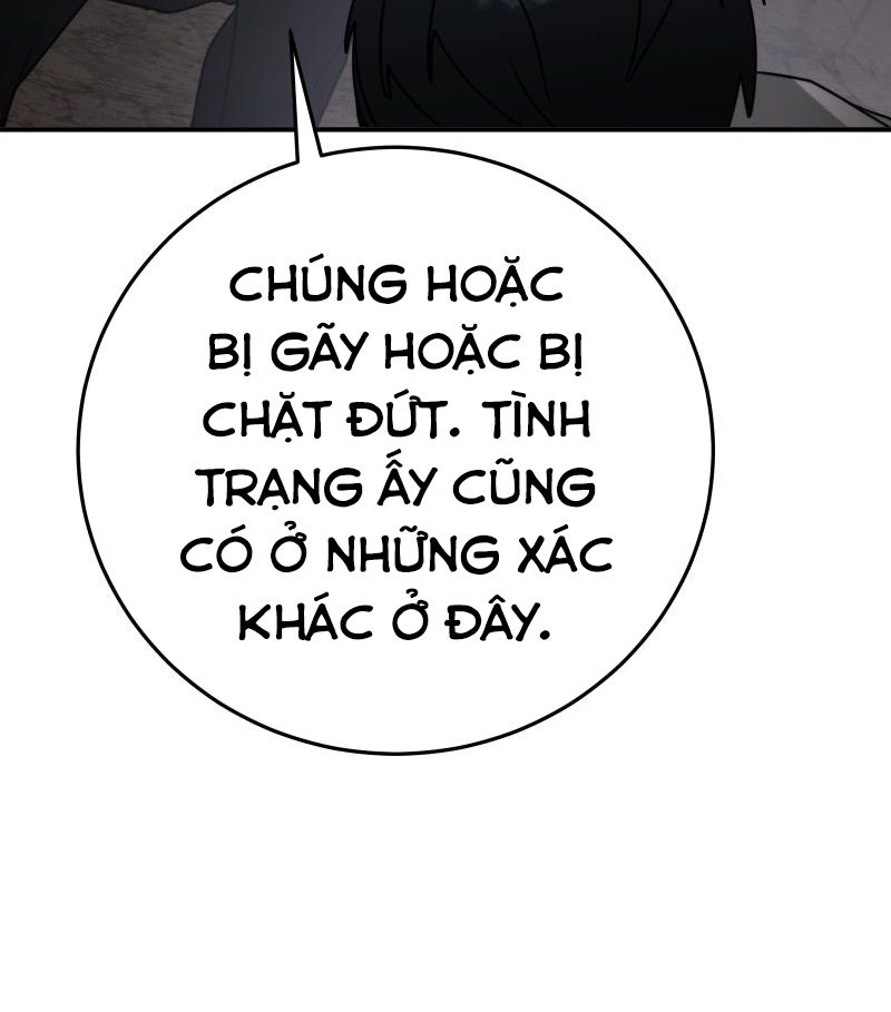 Lữ Khách Trên Mây Chapter 83 - Trang 2