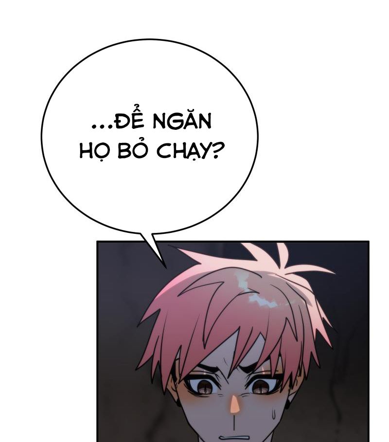 Lữ Khách Trên Mây Chapter 83 - Trang 2