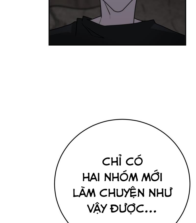 Lữ Khách Trên Mây Chapter 83 - Trang 2