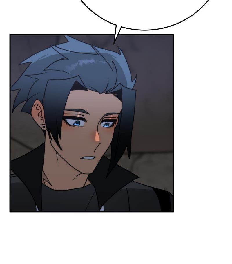 Lữ Khách Trên Mây Chapter 83 - Trang 2