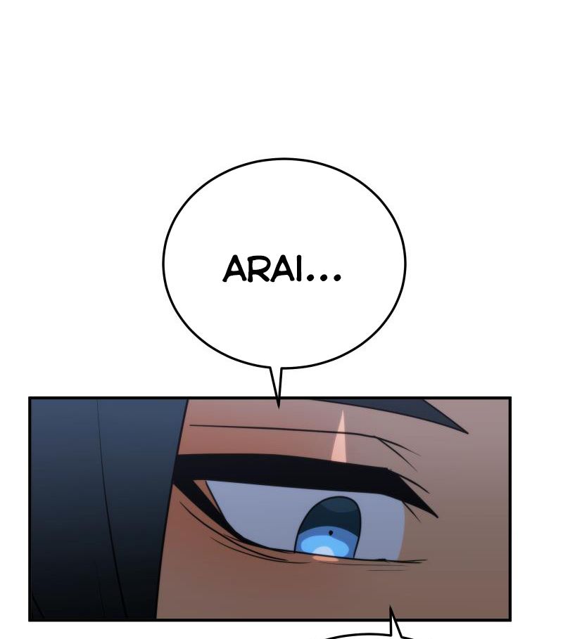 Lữ Khách Trên Mây Chapter 83 - Trang 2