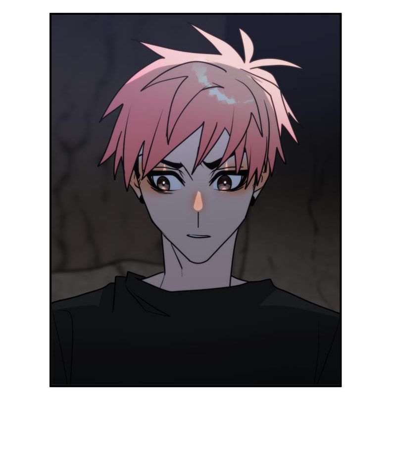 Lữ Khách Trên Mây Chapter 83 - Trang 2
