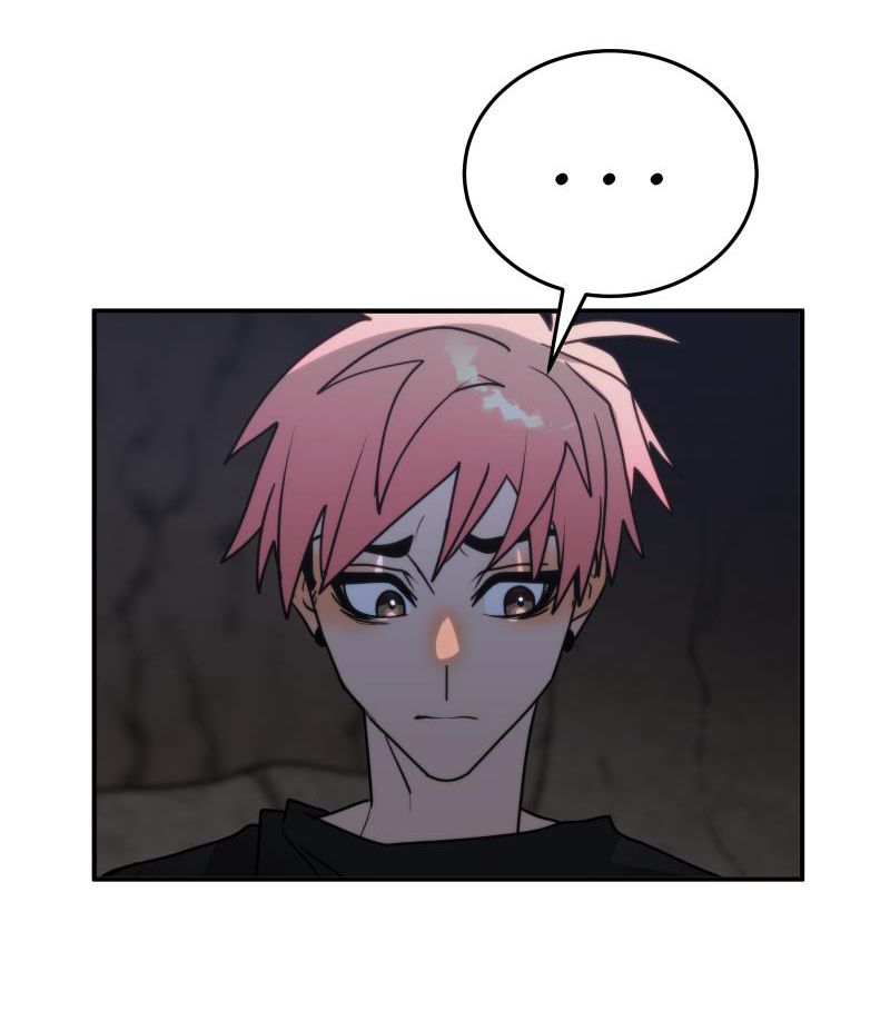 Lữ Khách Trên Mây Chapter 83 - Trang 2