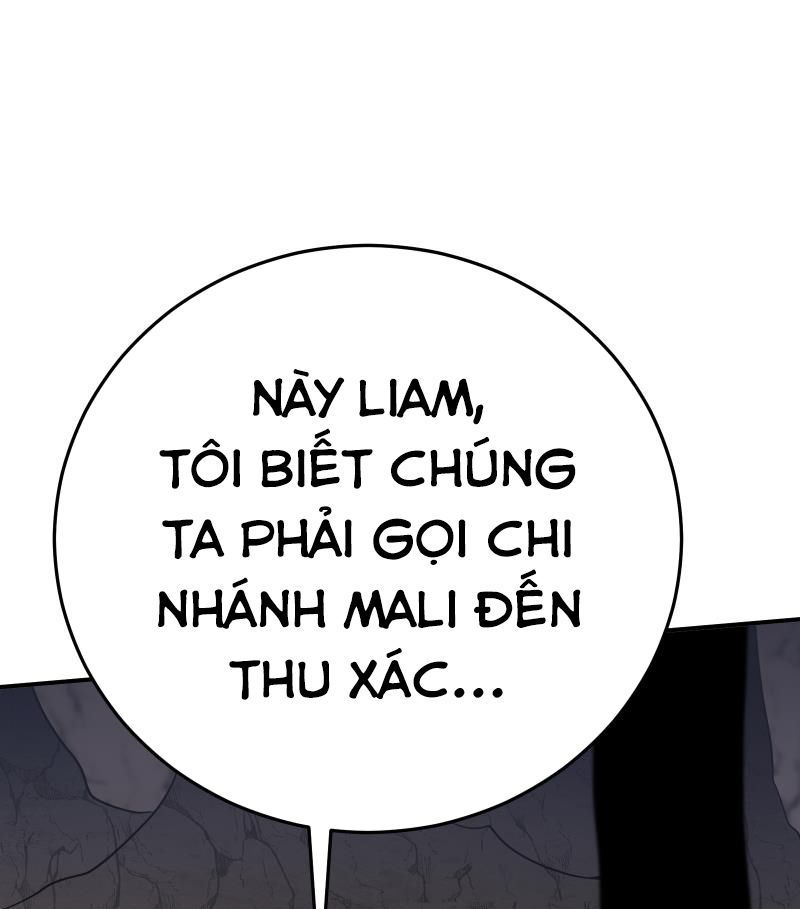 Lữ Khách Trên Mây Chapter 83 - Trang 2
