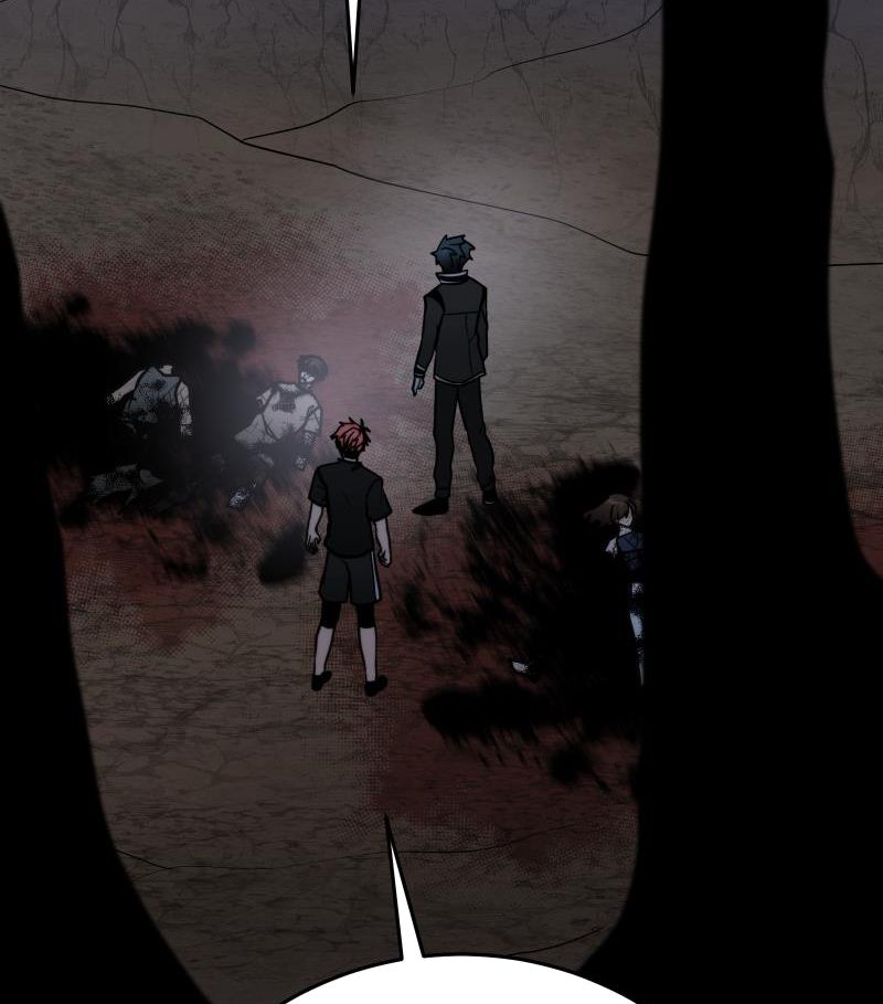Lữ Khách Trên Mây Chapter 83 - Trang 2