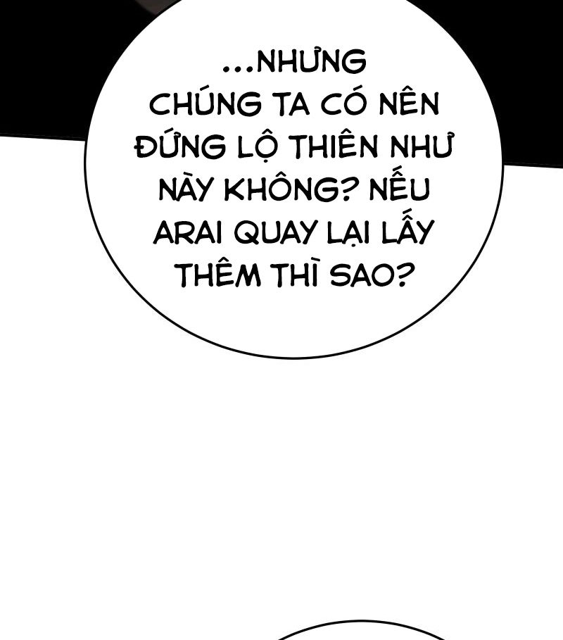 Lữ Khách Trên Mây Chapter 83 - Trang 2