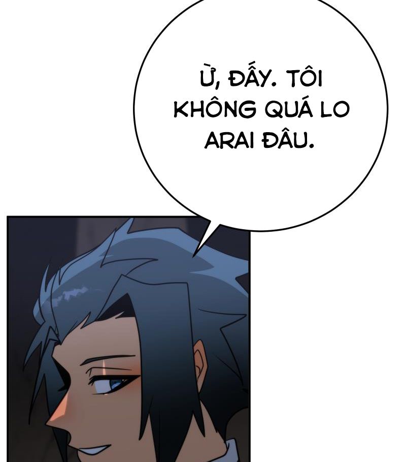 Lữ Khách Trên Mây Chapter 83 - Trang 2