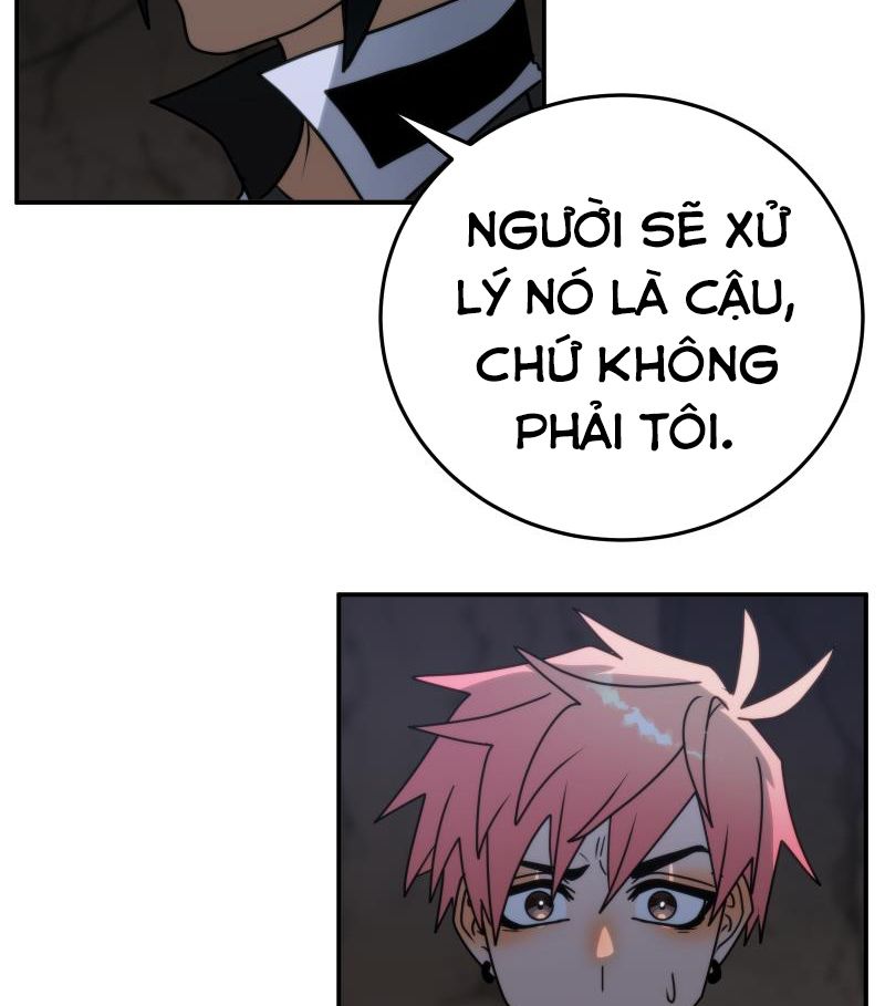 Lữ Khách Trên Mây Chapter 83 - Trang 2