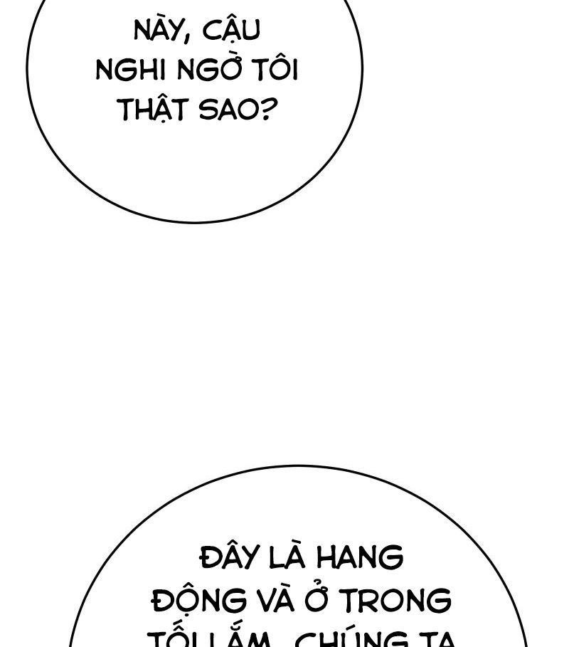 Lữ Khách Trên Mây Chapter 83 - Trang 2